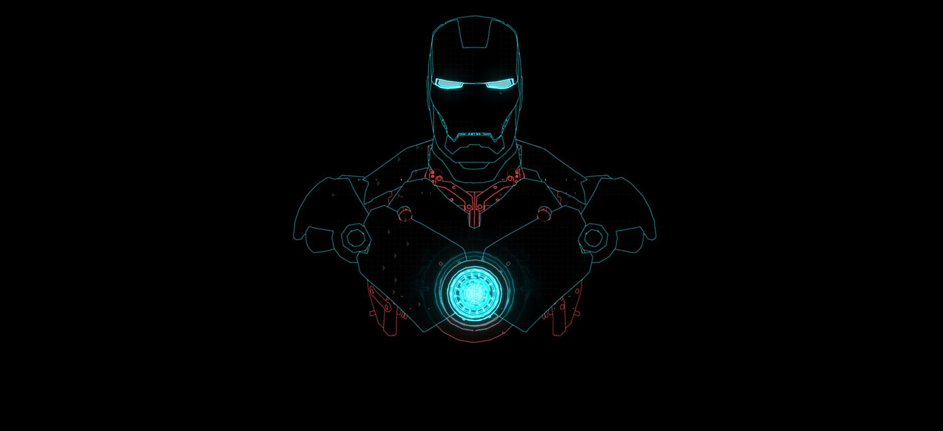 ironman___s_h_i_l_d__os_desktop_wallpaper_by_yash1331-d5gdb64.png