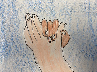 0AB37D7A-0A3E-41AF-9A03-E2CEAE238844_1_2