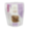Caramel Crunch Dark Chocolate 90g  (20/case)