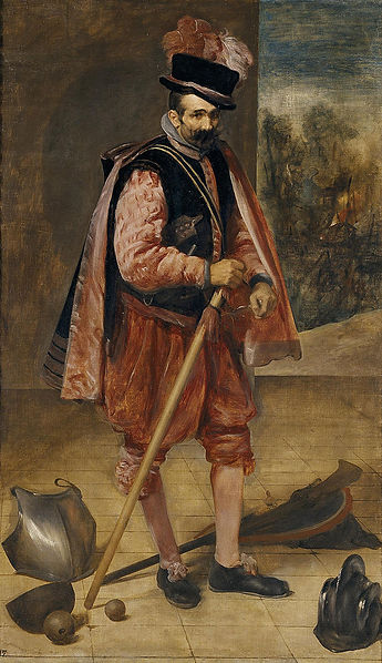 04 Don_Juan_de_Austria_1632.jpg