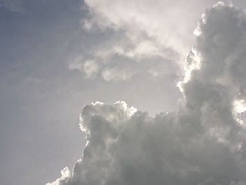 The Dawn of Senses 天啟