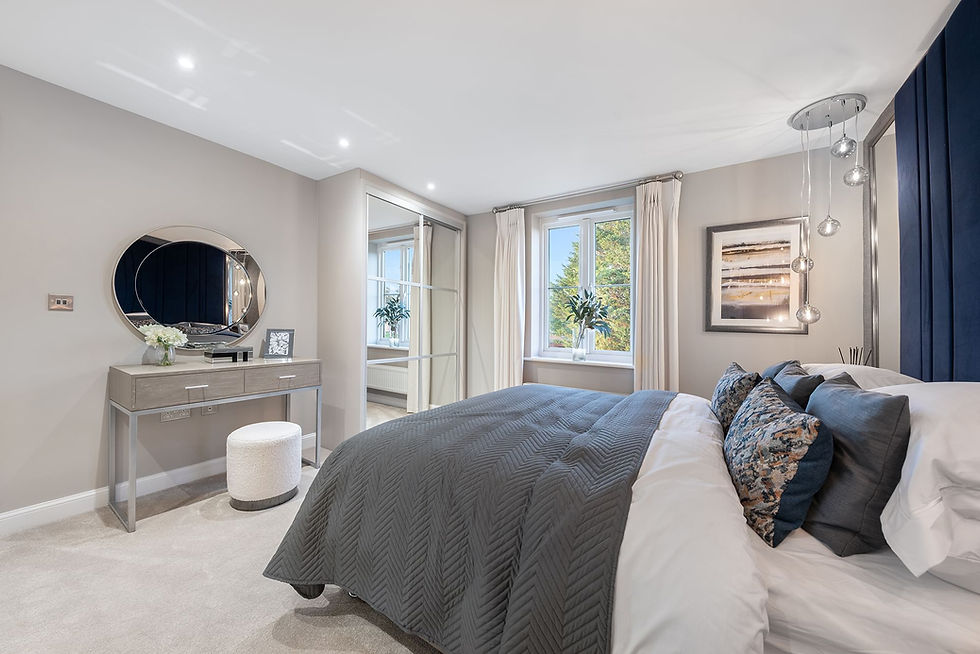Show House Bedroom compressed.jpg