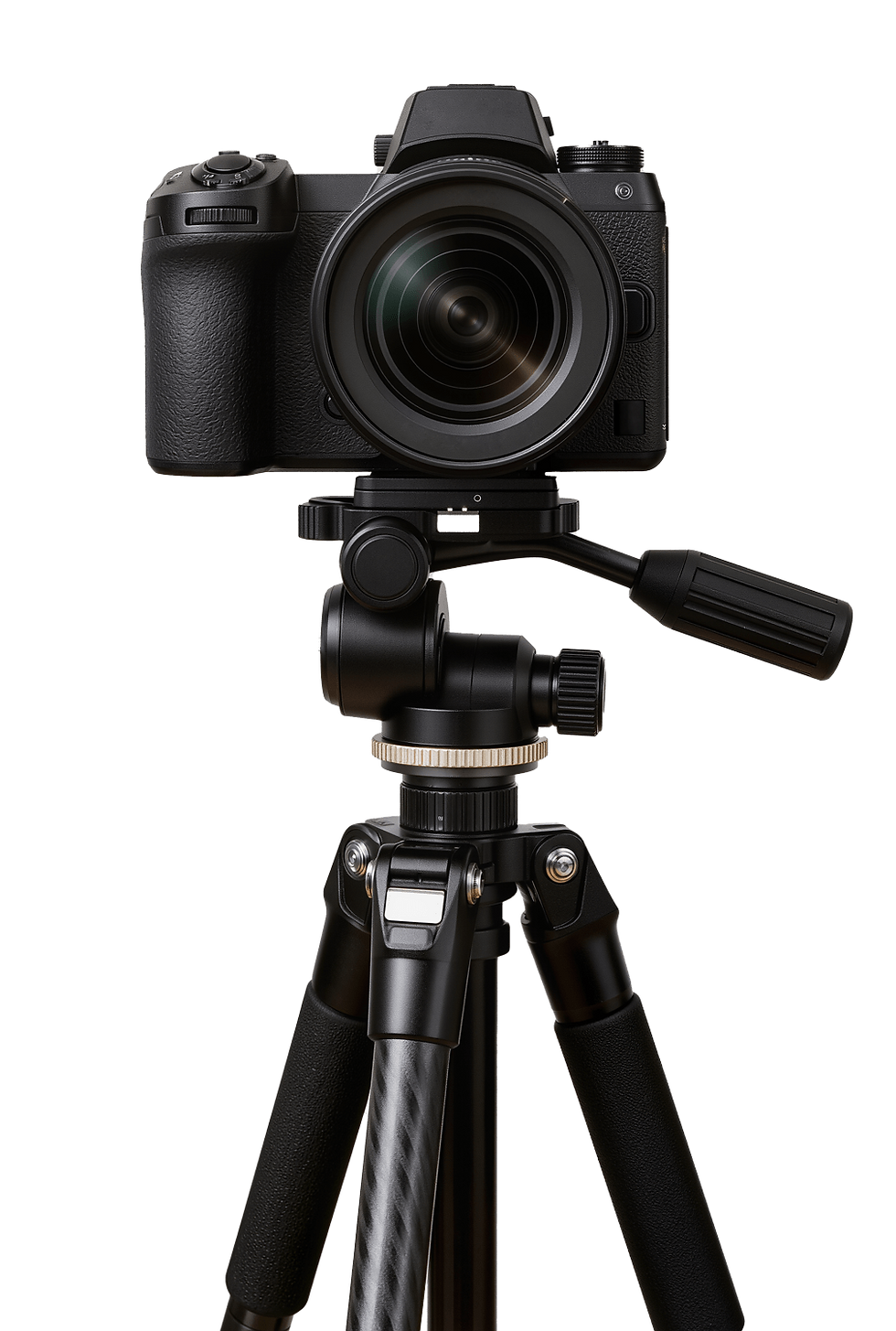 Camera-compressed.png