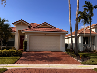 HOA Notices, Fines & Property Maintenance: Why Staying Ahead Matters