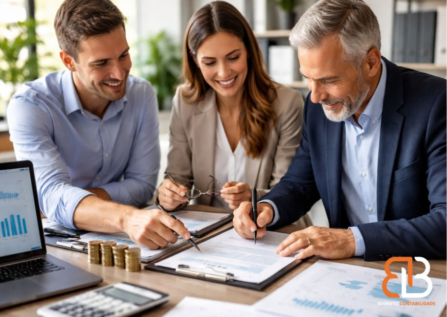 Ata de distribuição de lucros e planejamento tributário empresarial