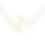 Thumbnail: Monogram Collection Initial Necklace