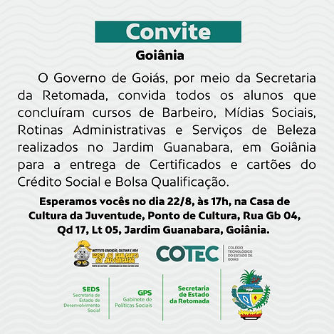 GOIAS SOCIAL - ENTREGA DOS CERTIFICADOS.jpeg