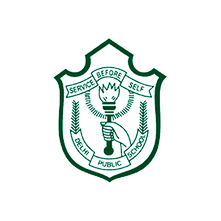 Untitled design (2).png