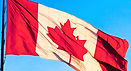 flag of Canada_edited_edited_edited_edit
