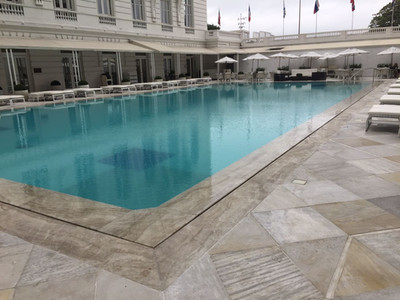 copacabana-palace-destaque.jpeg