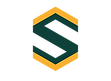 First Trial (34).png