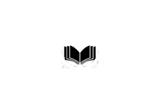 vromans-bookstore-logo.png
