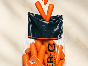 Caso de éxito: La calidad que hace que tu línea automática no se detenga