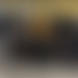 Fantasy, Dreaming, and Memory in 'Dreamscape' by Roderick George