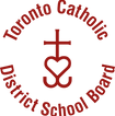 1200px-TCDSB_Logo.svg.png