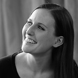 Megan Nadain.jpg