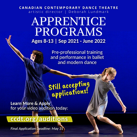 AUDITION REG OPEN (2).png