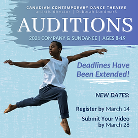AUDITION REG OPEN (6).png