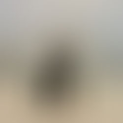 From Inspiration to Embodiment: Dancing the Mother in Nowell Sing We