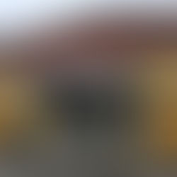 HOW WE SPENT OUR SUMMER