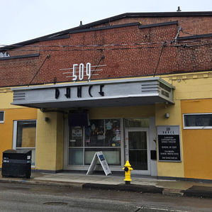 HOW WE SPENT OUR SUMMER