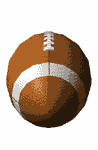 Pelota-Futbol-Americano-51560.gif