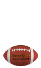Imagen-animada-Futbol-americano-03.gif