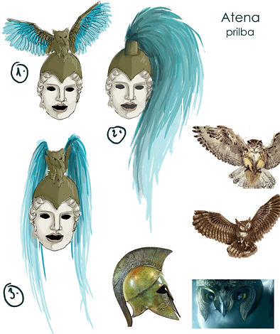 atena prilba.jpg