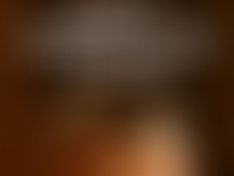 Your Energy Is Sacred, Protect It Like It’s Gold