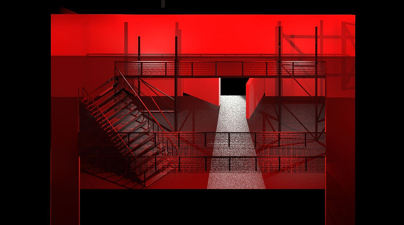 render11.jpeg