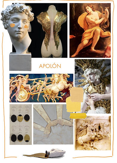 APOLON.jpg