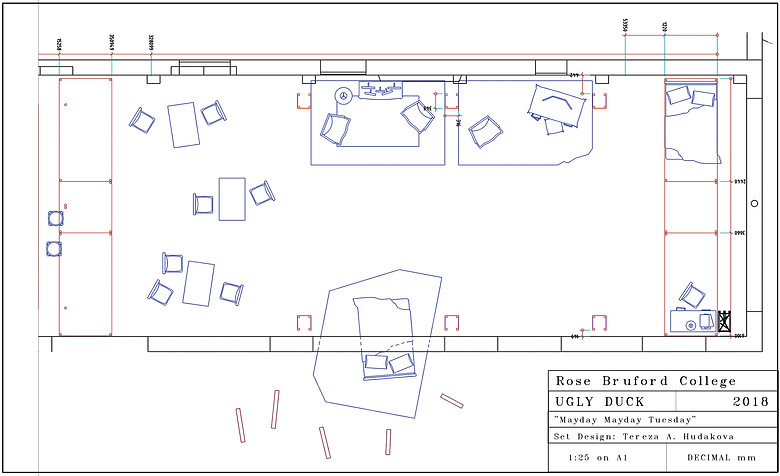 SET TECH.jpg