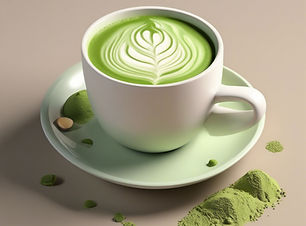 matcha latte .jpg