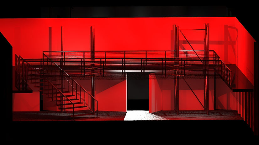 render08.jpeg