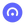 ToneDen_edited