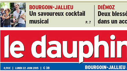 DauphinéLibéré1èredeCouv.png
