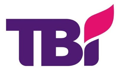 12 tbi