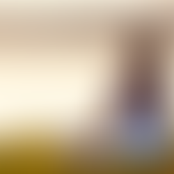 Meditation: Am I Doing It Right?