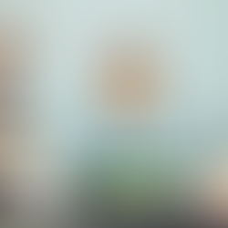 3 simple strategies for stress management