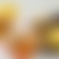 Sugar: The Sweet Assassin