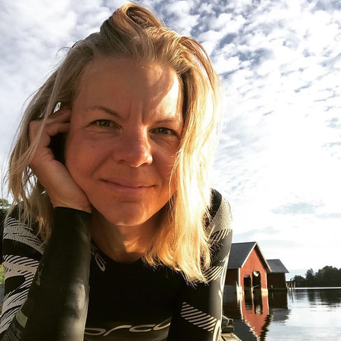 profilbild.jpg