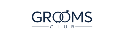 Grooms_Cropped 2.png
