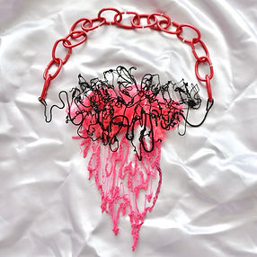 ①dripping pink dream.jpeg