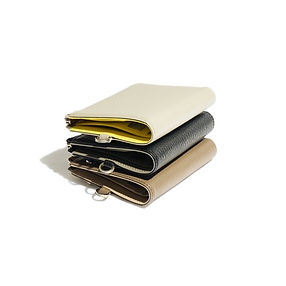 ③CALDO...TOKYO JAPAN Pocket Wallet.jpeg