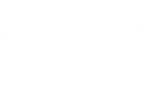rooms出張所-01.png