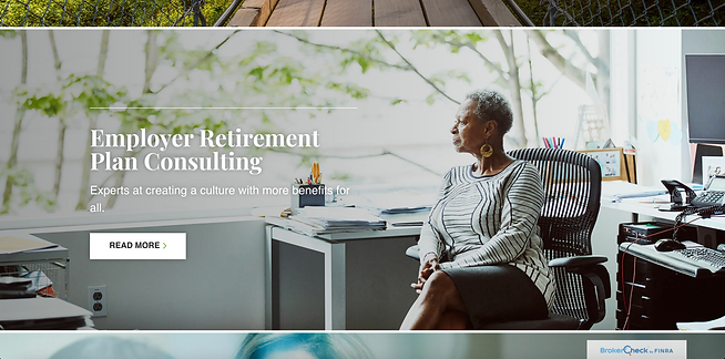 woman looking out window at trees