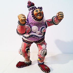 2【KOBU-ST5】-min.jpg