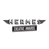 hermes 2.png
