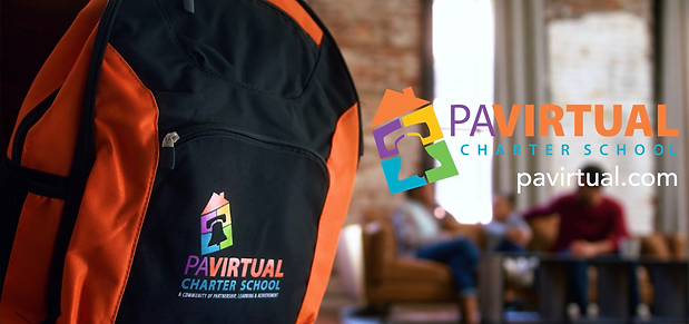 pa virtual backpack