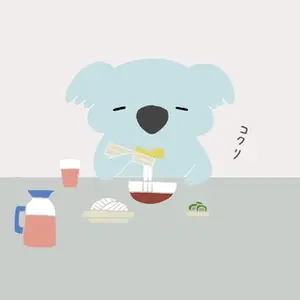 ひとでたろう（2018）